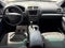 2016 Ford Explorer 4WD 4dr XLT