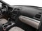 2016 Ford Explorer 4WD 4dr XLT