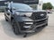 2022 Ford Explorer ST 4WD