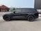 2022 Ford Explorer ST 4WD
