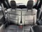 2022 Ford Explorer ST 4WD