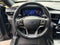 2022 Ford Explorer ST 4WD