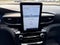 2022 Ford Explorer ST 4WD