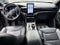 2022 Ford Explorer ST 4WD