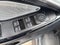 2022 Ford Explorer ST 4WD