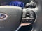2022 Ford Explorer ST 4WD