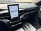 2022 Ford Explorer ST 4WD