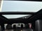 2022 Ford Explorer ST 4WD