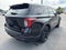 2022 Ford Explorer ST 4WD
