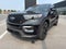 2022 Ford Explorer ST 4WD