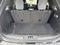 2022 Ford Explorer ST 4WD