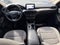 2020 Ford Escape SE AWD