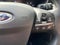2020 Ford Escape SE AWD