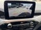 2020 Ford Escape SE AWD