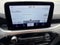2020 Ford Escape SE AWD