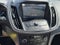 2018 Ford Escape SE 4WD