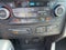2018 Ford Escape SE 4WD