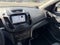 2018 Ford Escape SE 4WD