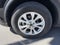 2025 Ford Escape Active AWD