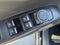 2025 Ford Escape Active AWD