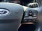2025 Ford Escape Active AWD