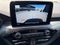2025 Ford Escape Active AWD