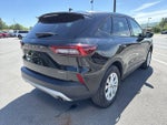 2025 Ford Escape Active AWD