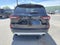 2025 Ford Escape Active AWD