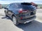 2025 Ford Escape Active AWD