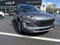 2022 Ford Escape SEL AWD