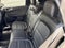 2022 Ford Escape SEL AWD