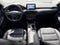 2022 Ford Escape SEL AWD