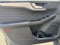 2022 Ford Escape SEL AWD