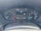 2022 Ford Escape SEL AWD