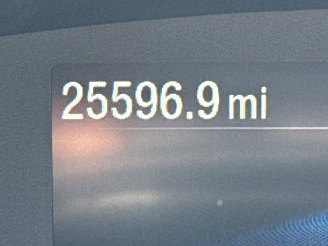 2022 Ford Escape SEL AWD