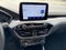 2022 Ford Escape SEL AWD