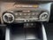 2022 Ford Escape SEL AWD