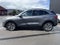 2022 Ford Escape SEL AWD