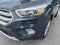 2019 Ford Escape SEL 4WD