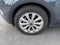 2019 Ford Escape SEL 4WD