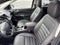 2019 Ford Escape SEL 4WD