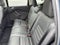 2019 Ford Escape SEL 4WD