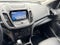 2019 Ford Escape SEL 4WD