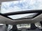 2019 Ford Escape SEL 4WD