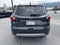 2019 Ford Escape SEL 4WD
