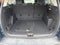 2019 Ford Escape SEL 4WD