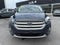 2019 Ford Escape SEL 4WD