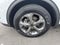 2025 Ford Escape ST-Line Select AWD