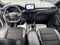 2025 Ford Escape ST-Line Select AWD