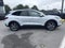 2025 Ford Escape ST-Line Select AWD